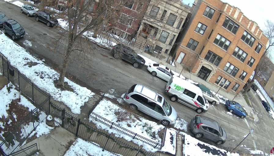 Reolink Camera Two_01_Reolink Home Hub One_20251210150940.jpg